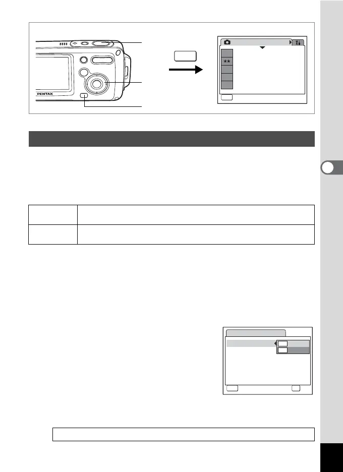 Page #103 background image