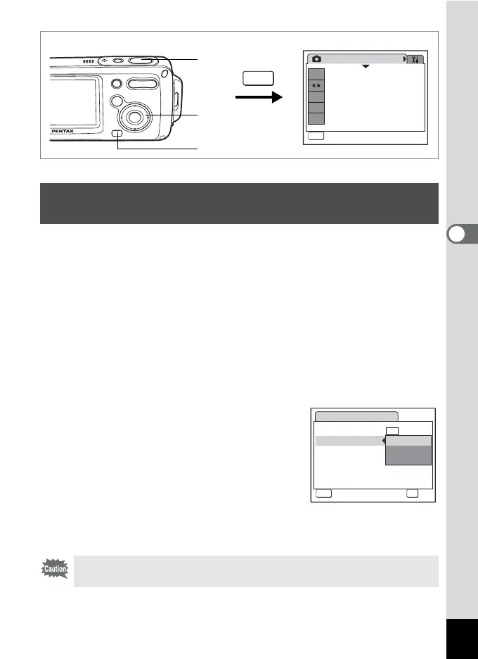 Page #105 background image