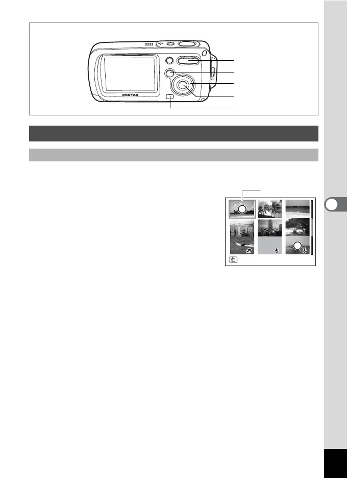 Page #107 background image