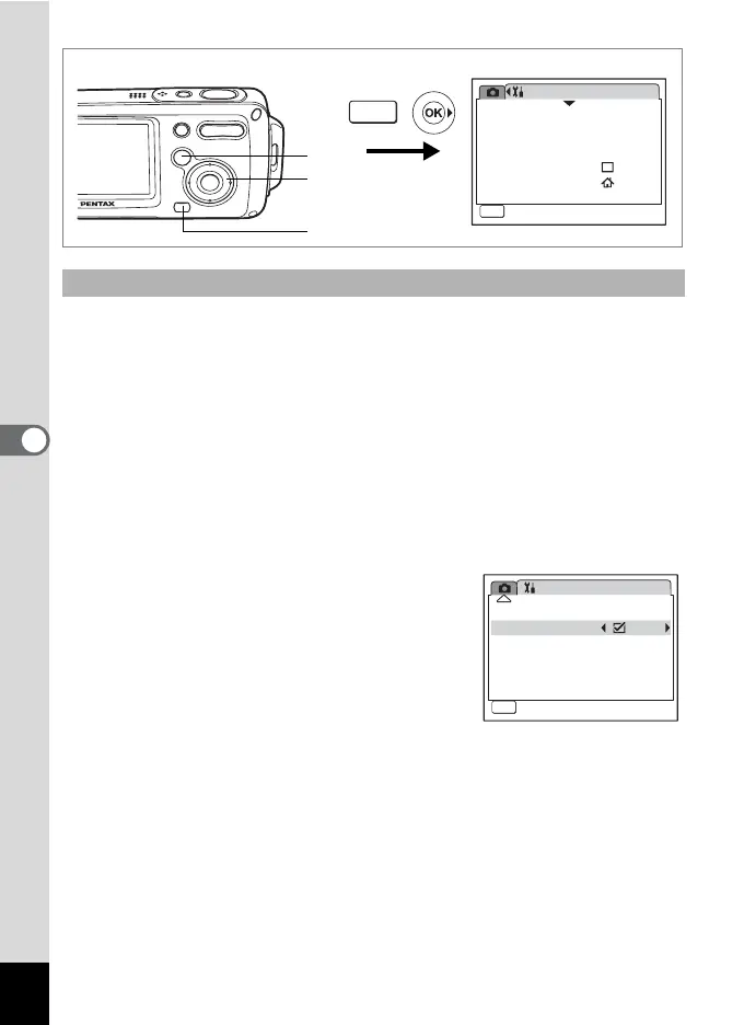 Page #110 background image