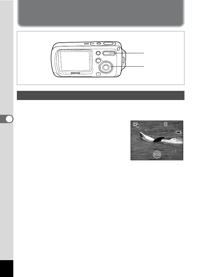 Page #114 background image