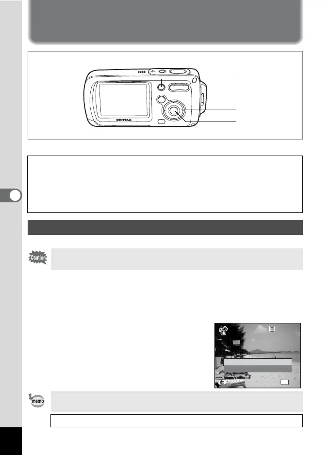 Page #116 background image