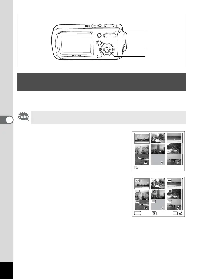 Page #118 background image