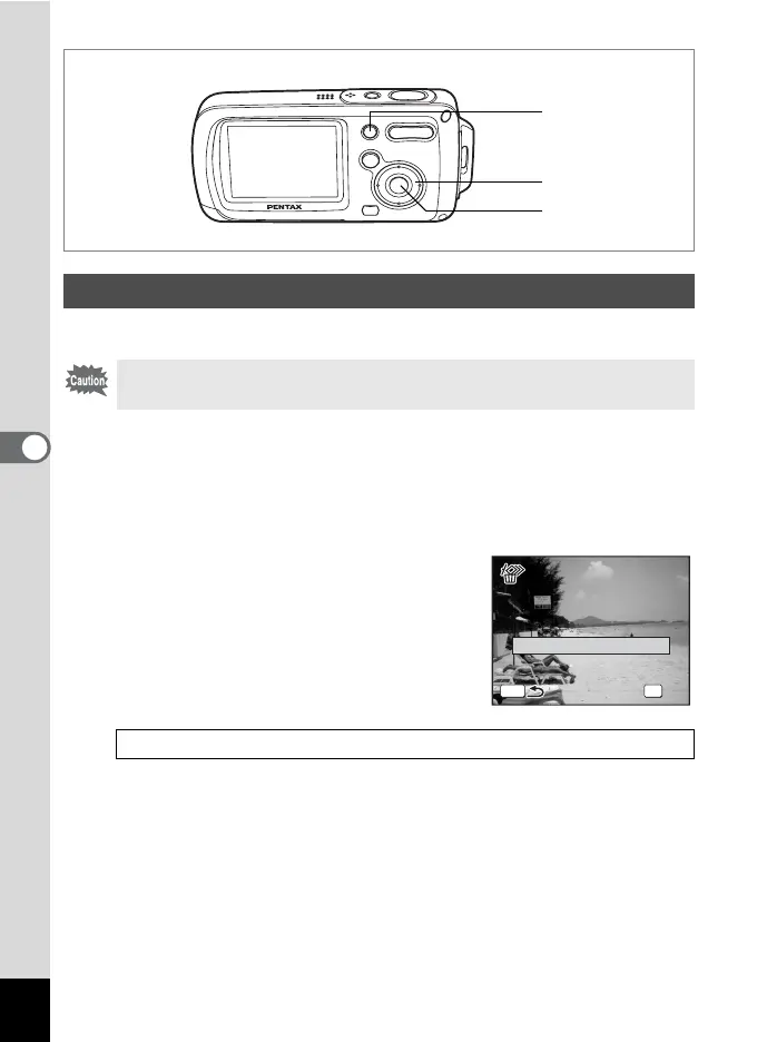 Page #120 background image