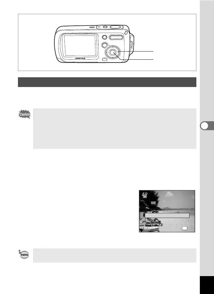 Page #121 background image