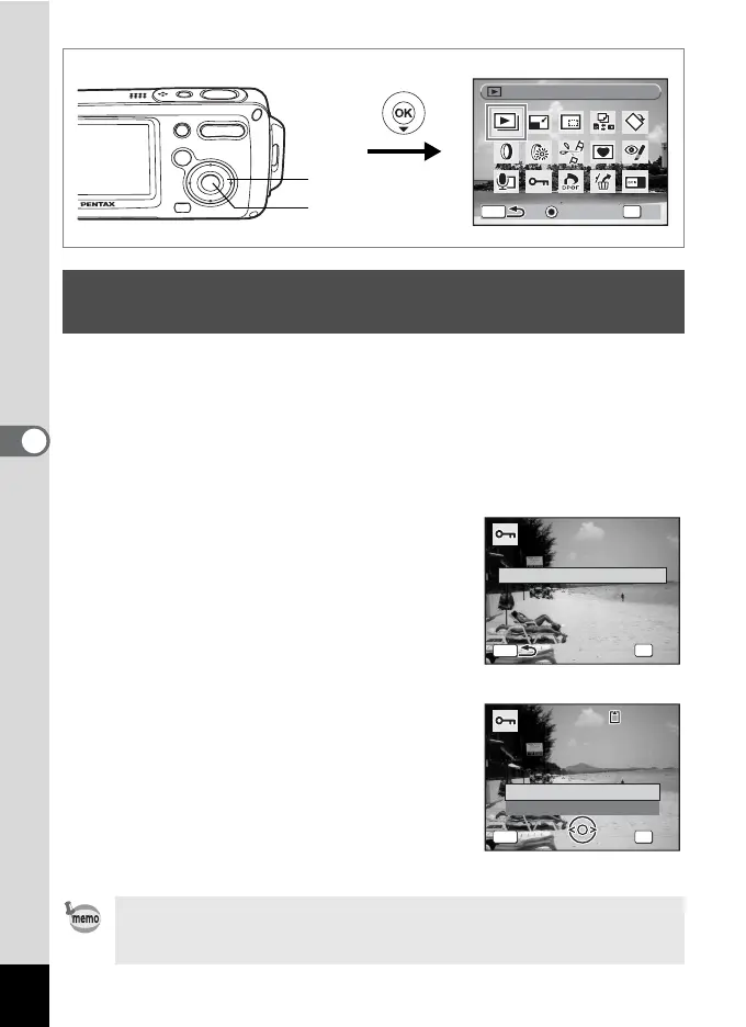 Page #122 background image