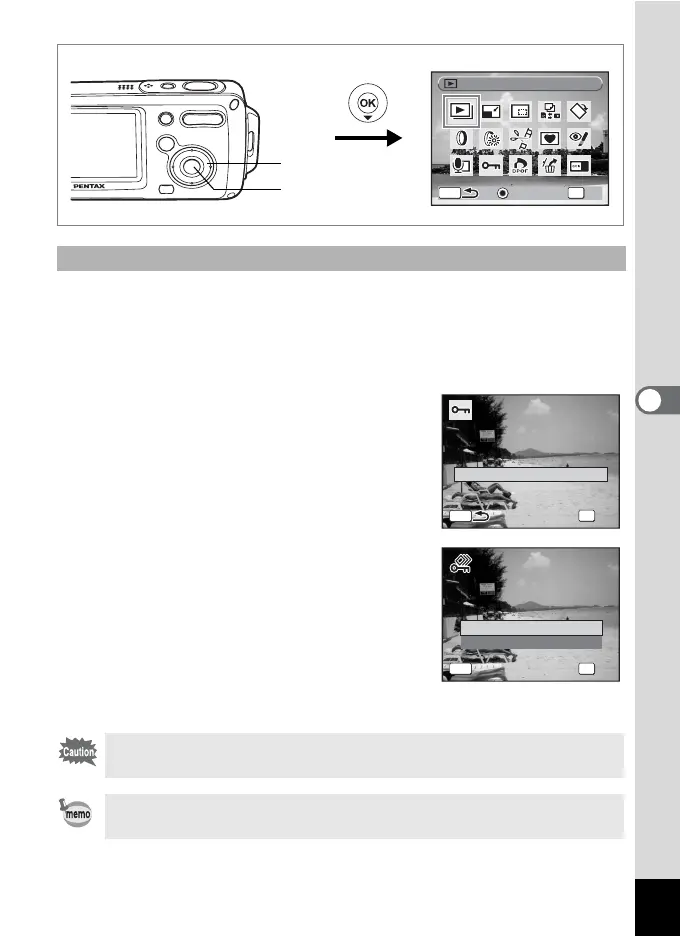 Page #123 background image