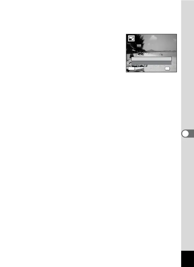 Page #125 background image