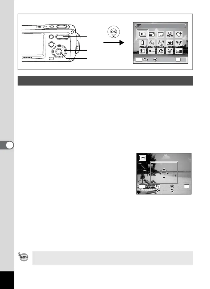Page #126 background image