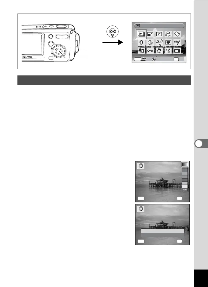 Page #129 background image