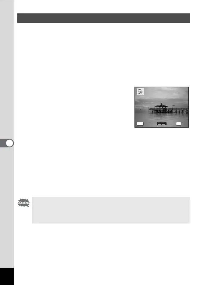 Page #130 background image