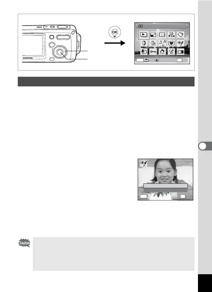 Page #131 background image