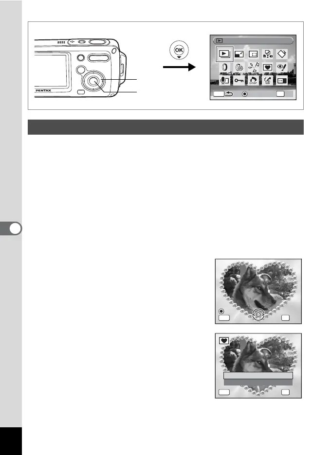 Page #132 background image