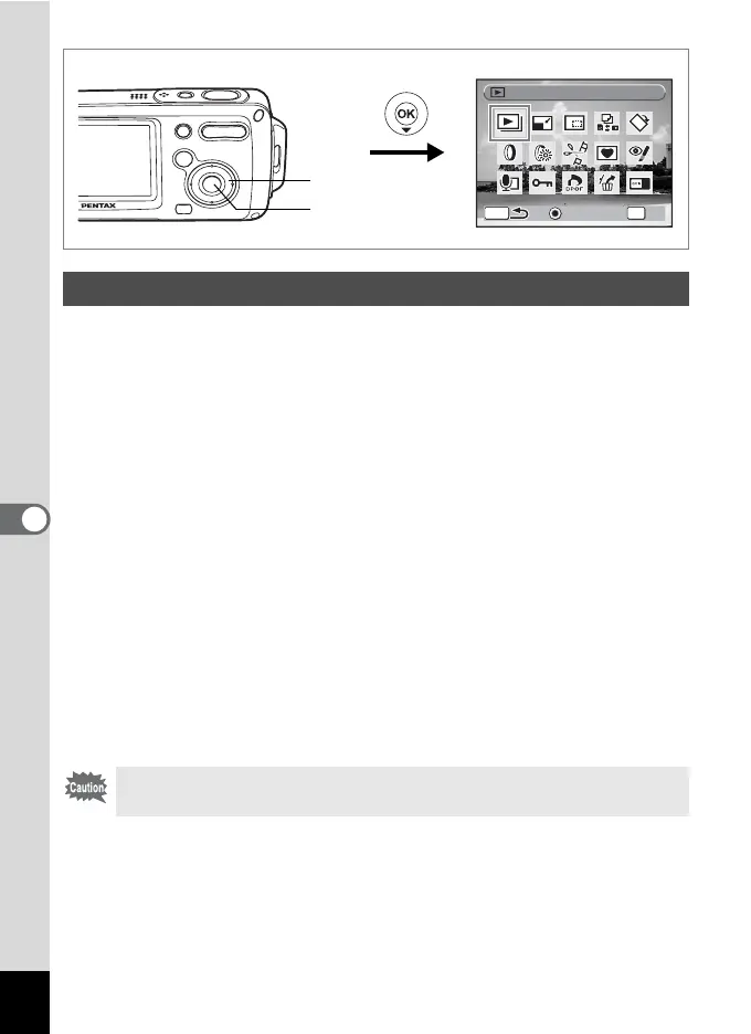 Page #134 background image