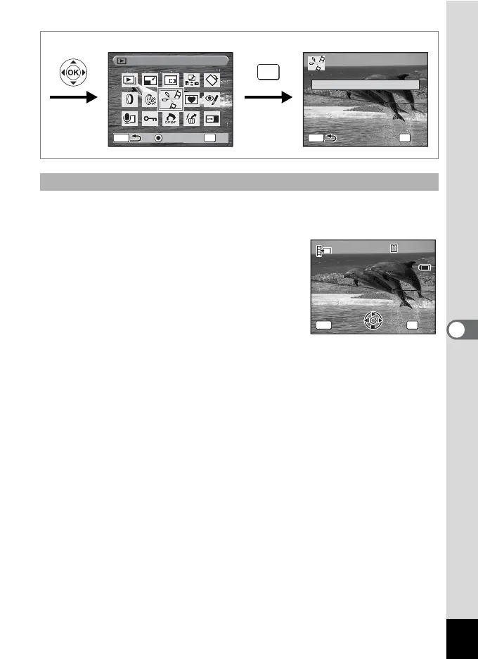 Page #135 background image