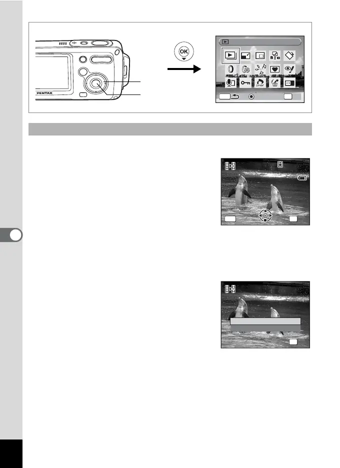 Page #136 background image