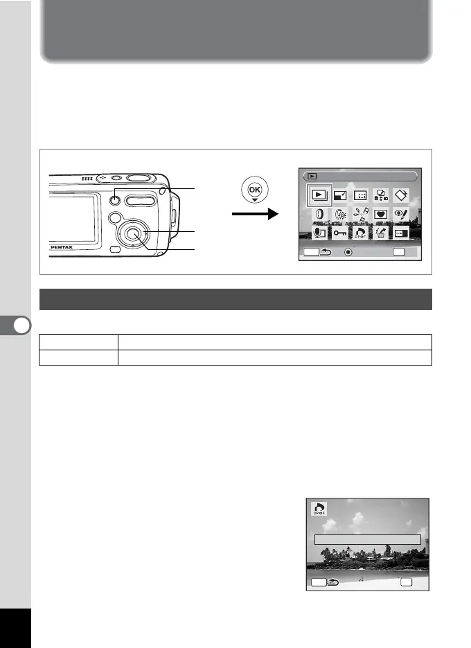 Page #138 background image