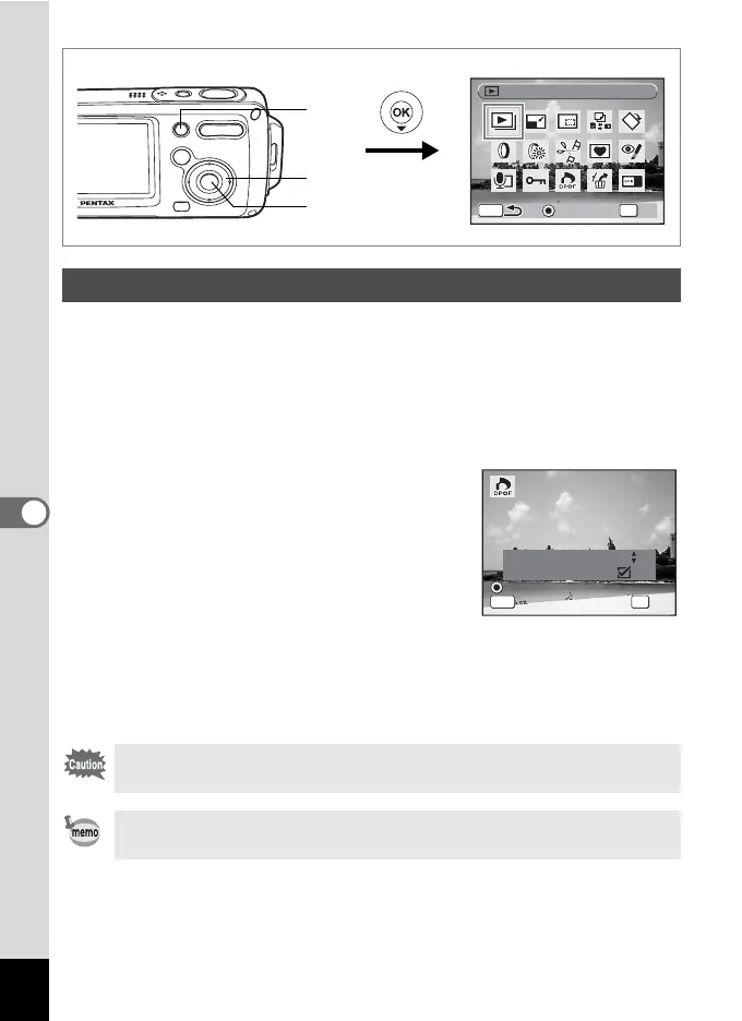 Page #140 background image