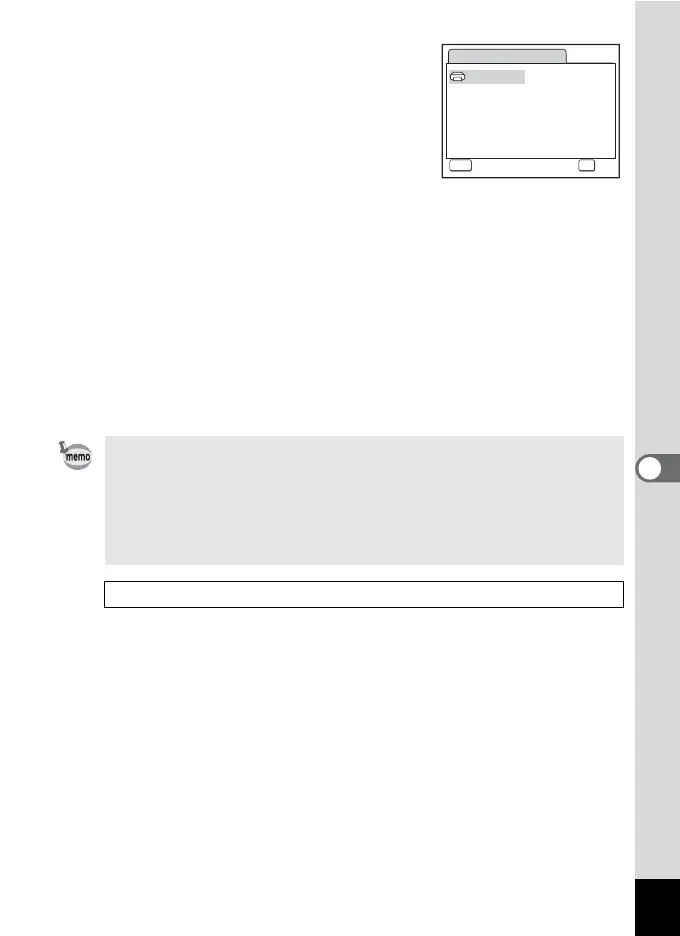 Page #143 background image