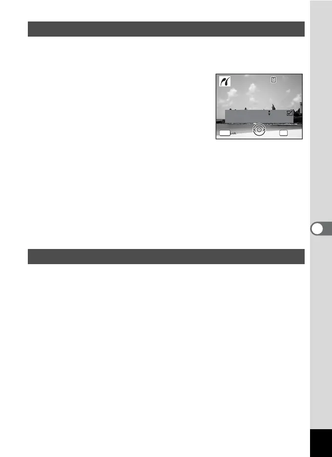 Page #145 background image