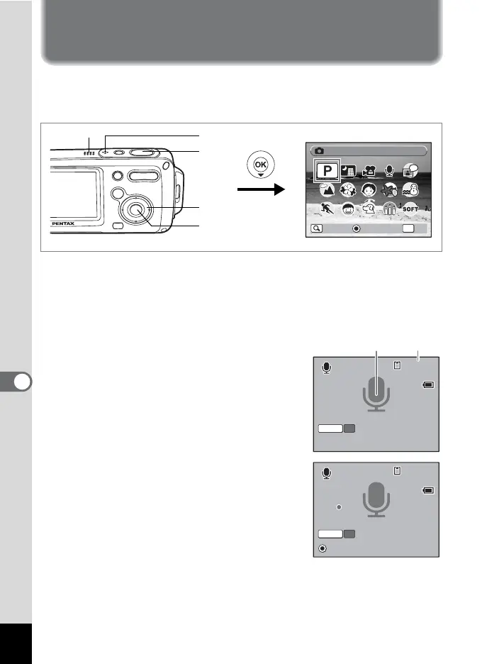 Page #146 background image