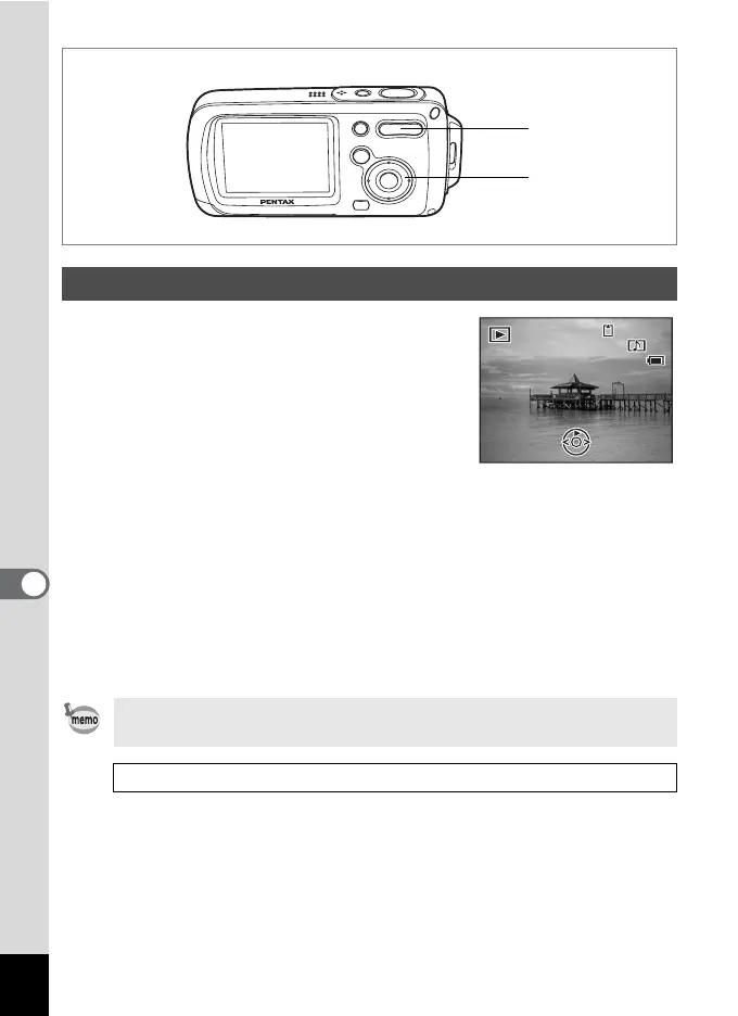 Page #150 background image