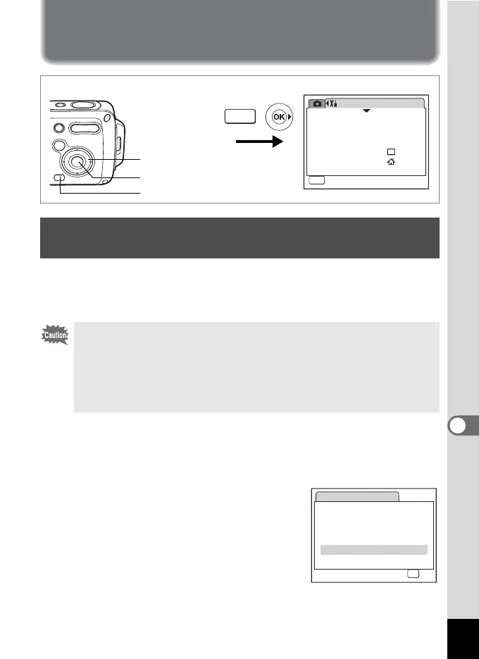 Page #151 background image