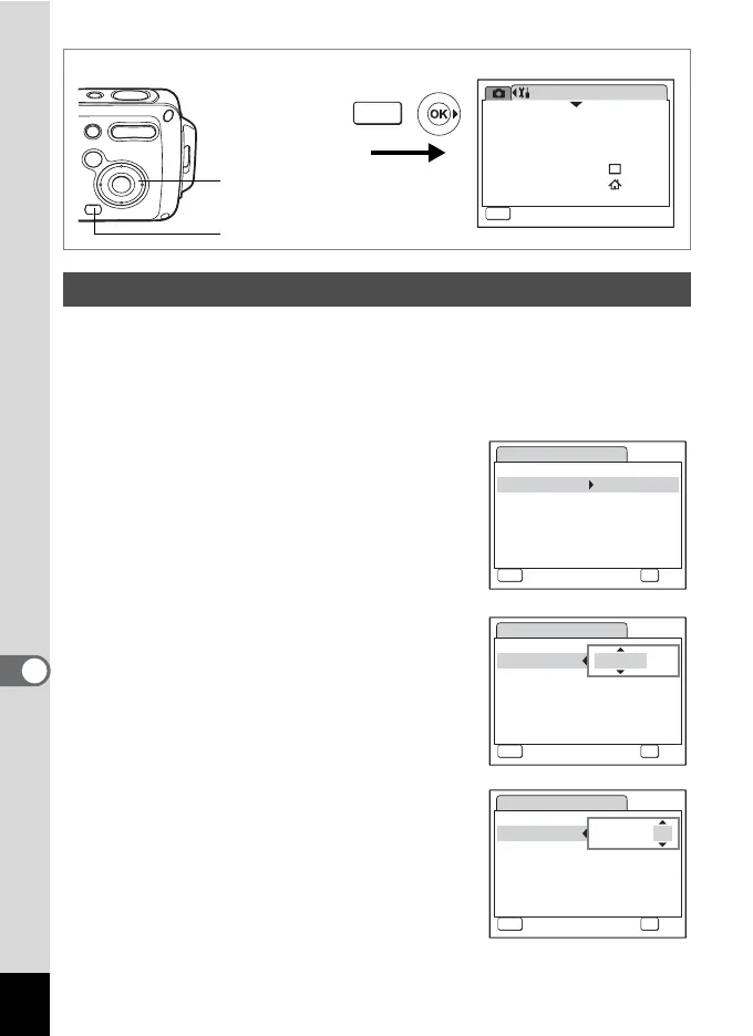 Page #152 background image