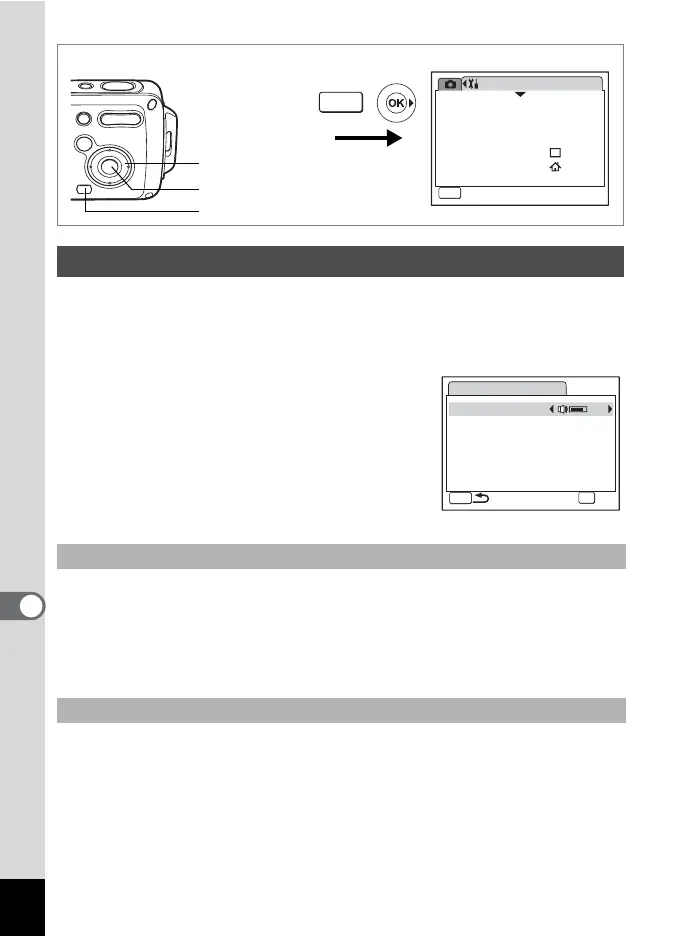 Page #154 background image