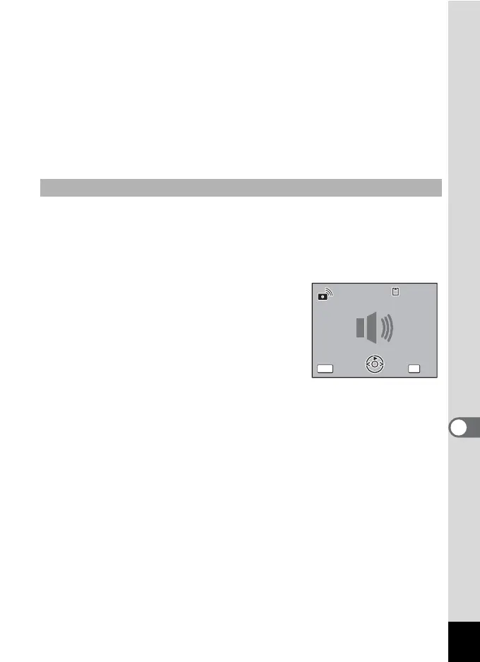Page #155 background image