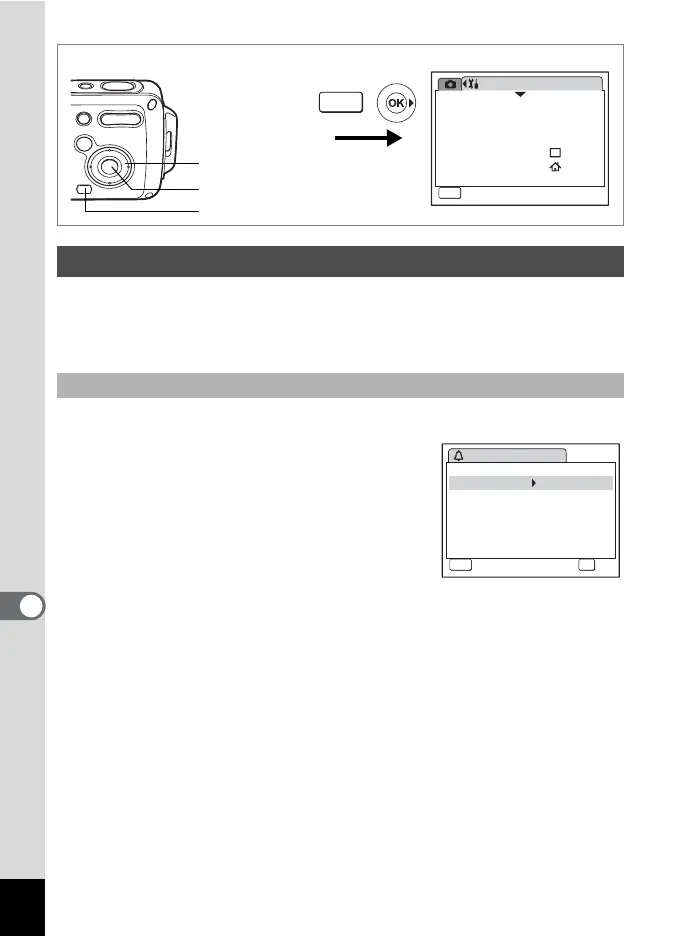 Page #156 background image