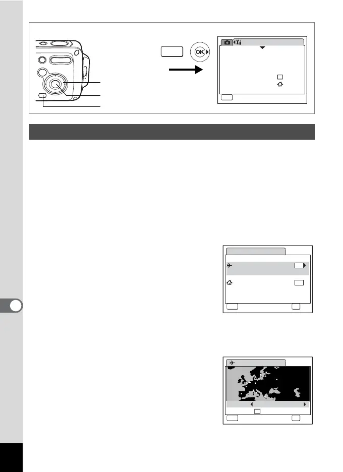 Page #158 background image