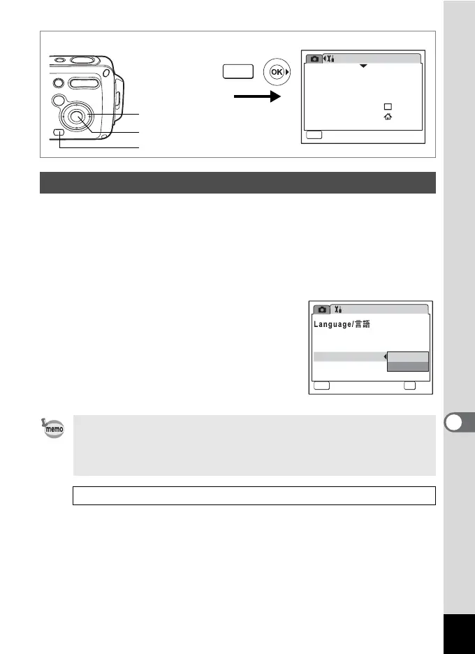 Page #163 background image