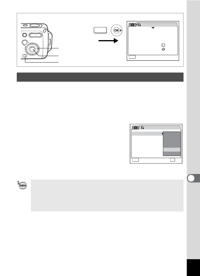 Page #165 background image