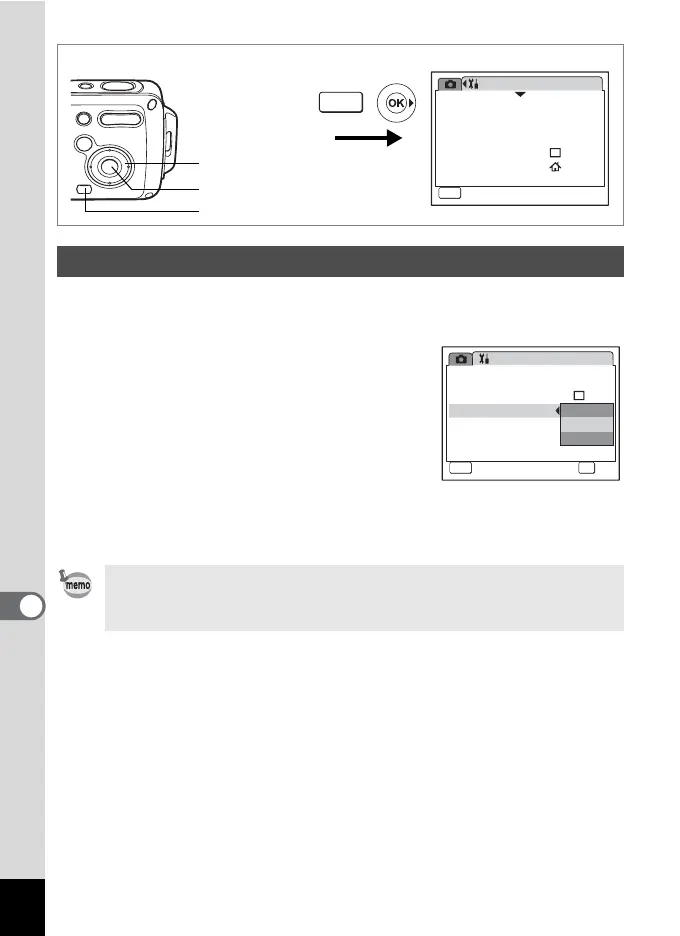 Page #166 background image