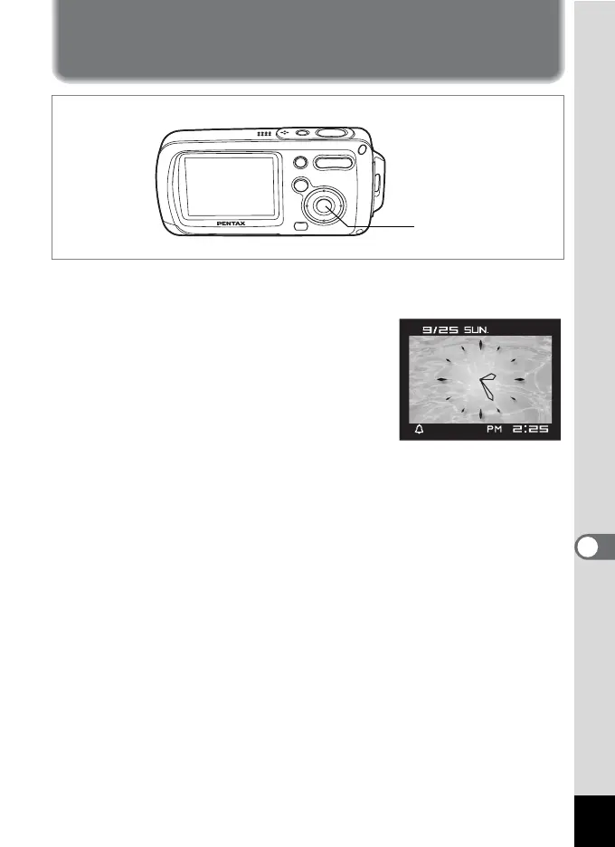 Page #169 background image