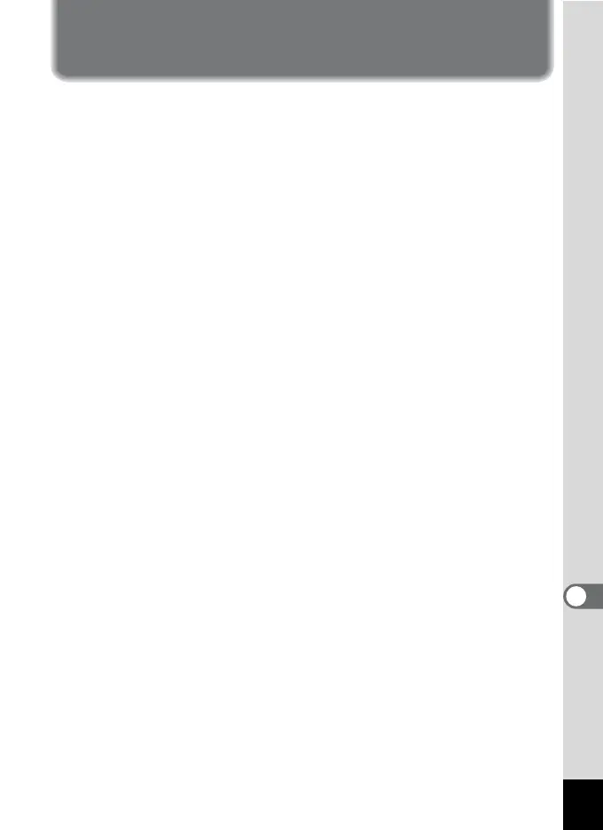 Page #185 background image