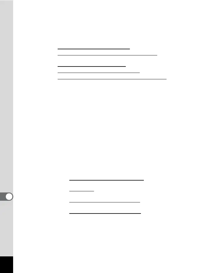 Page #188 background image