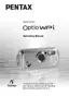 Preview: Operating Manual