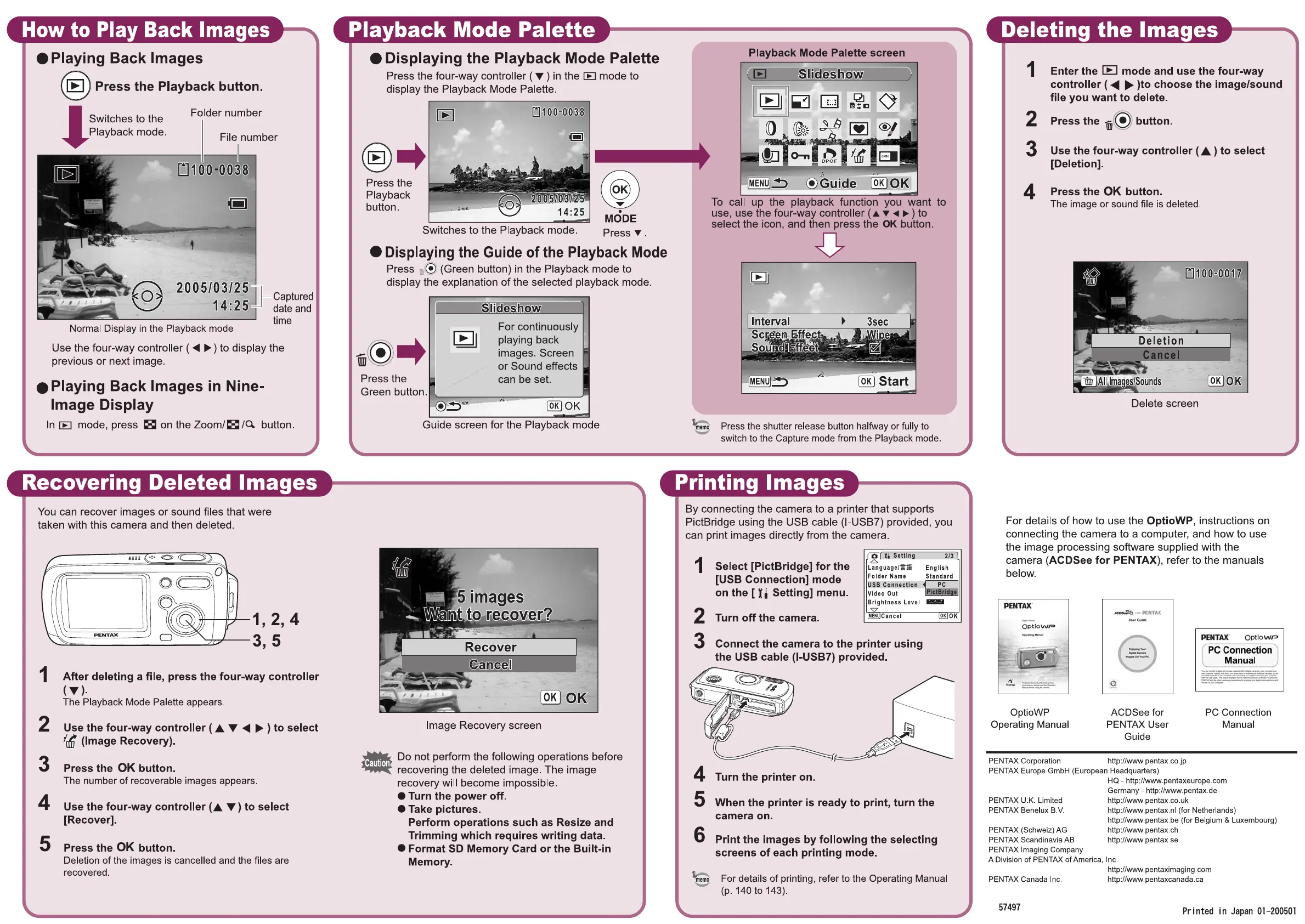Page #2 background image