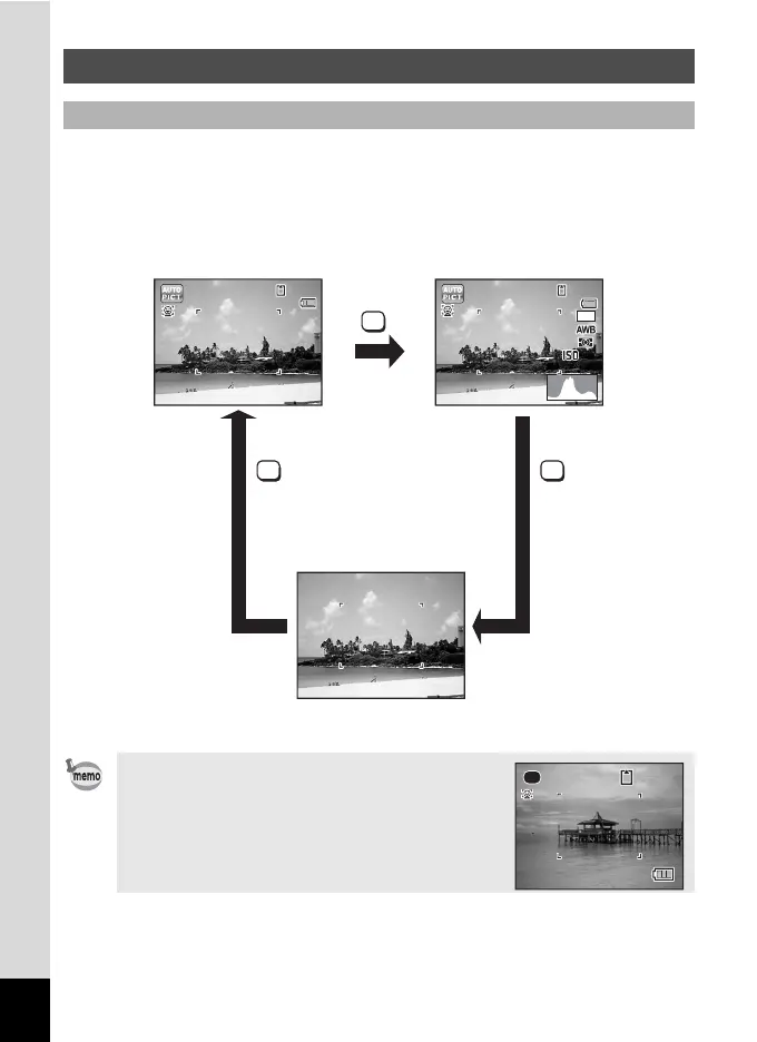 Page #22 background image