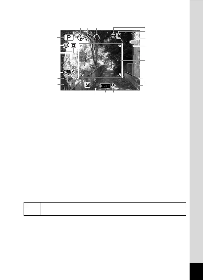 Page #23 background image