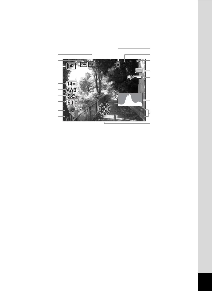 Page #27 background image