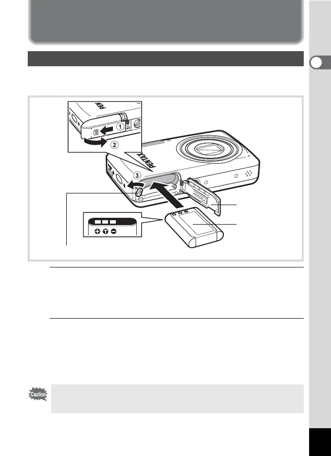 Page #33 background image