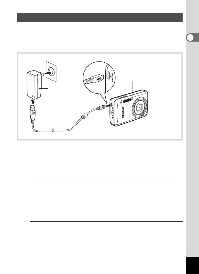 Page #35 background image