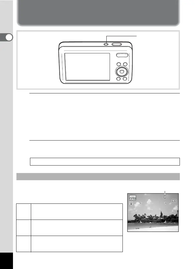 Page #42 background image