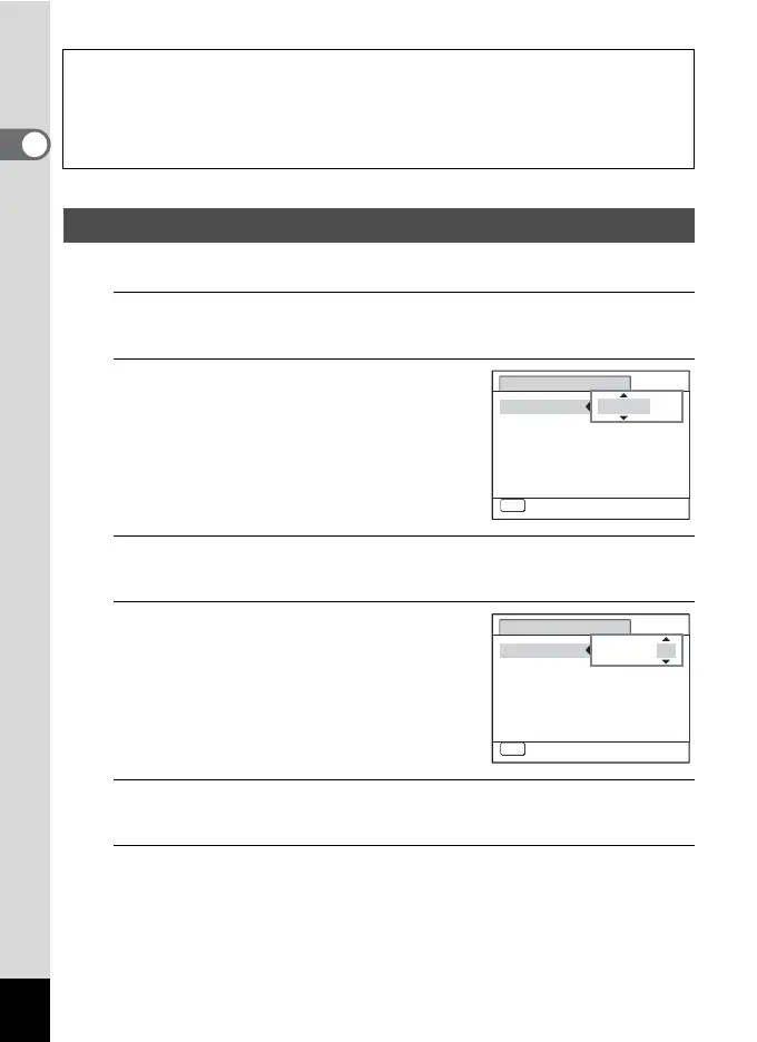 Page #48 background image