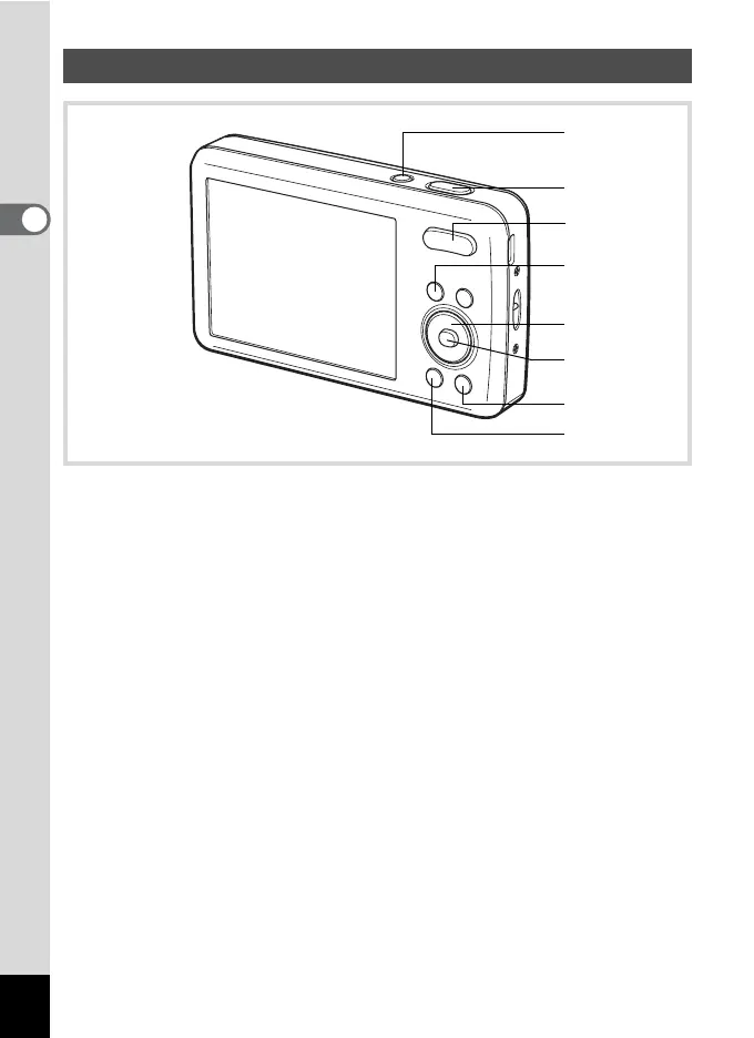 Page #54 background image