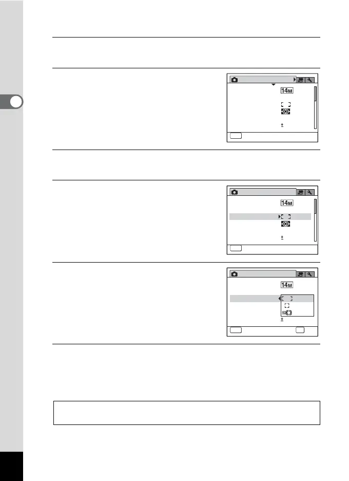 Page #58 background image