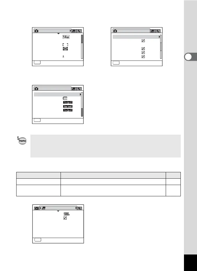Page #61 background image